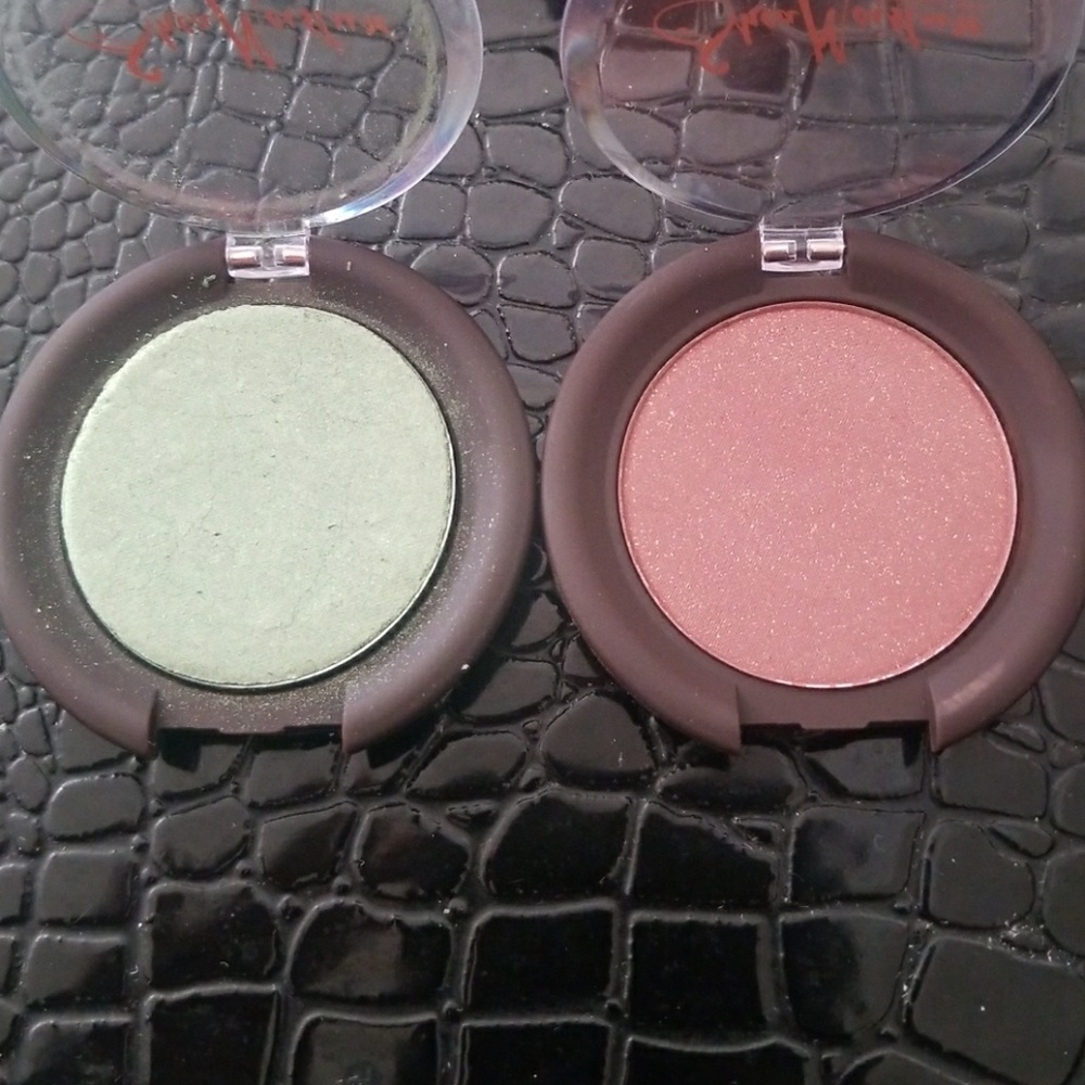 😍😍Makeup Bundle! 😍😍 - Picture 4 of 5